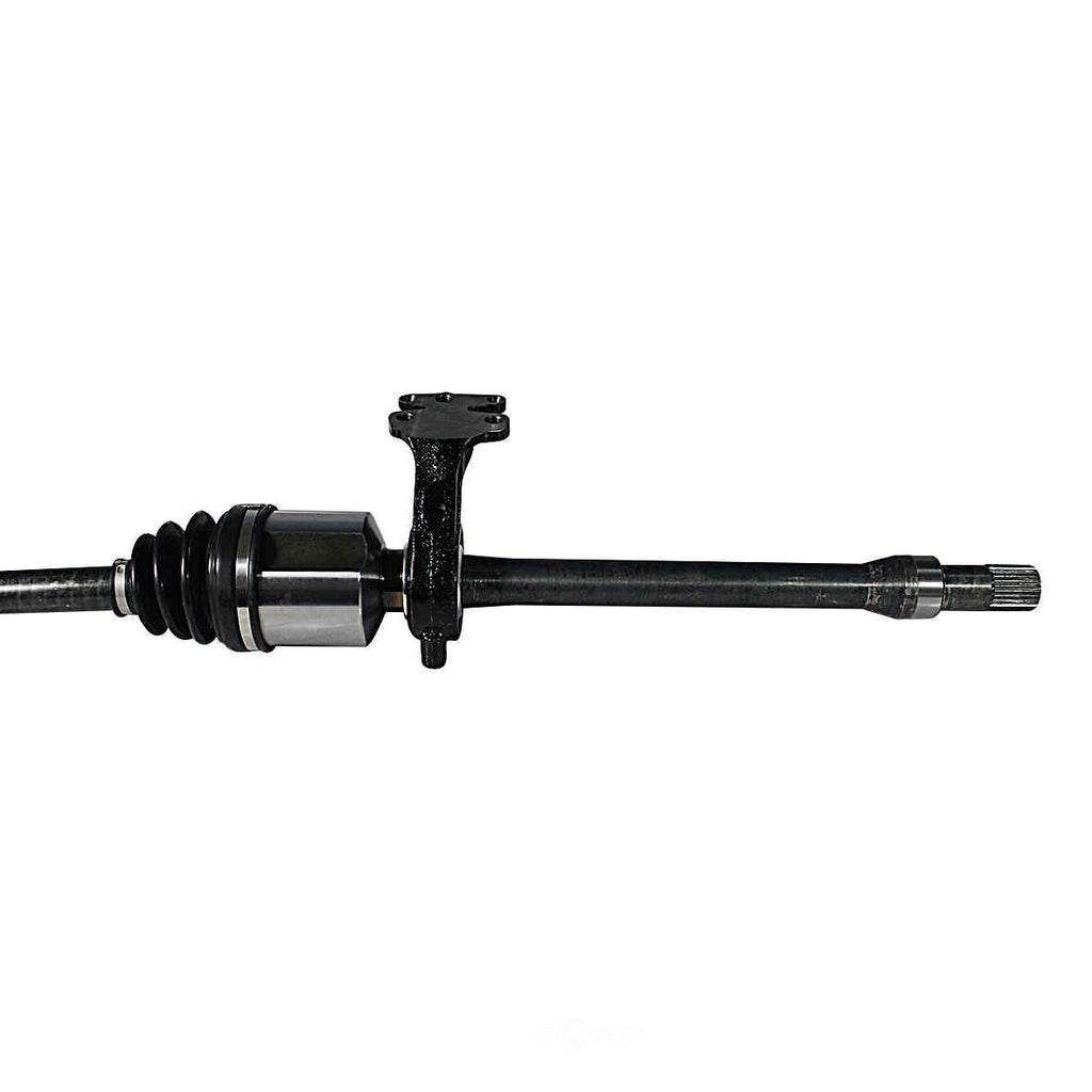 Right New CV Complete Assy   GSP North America   NCV37008