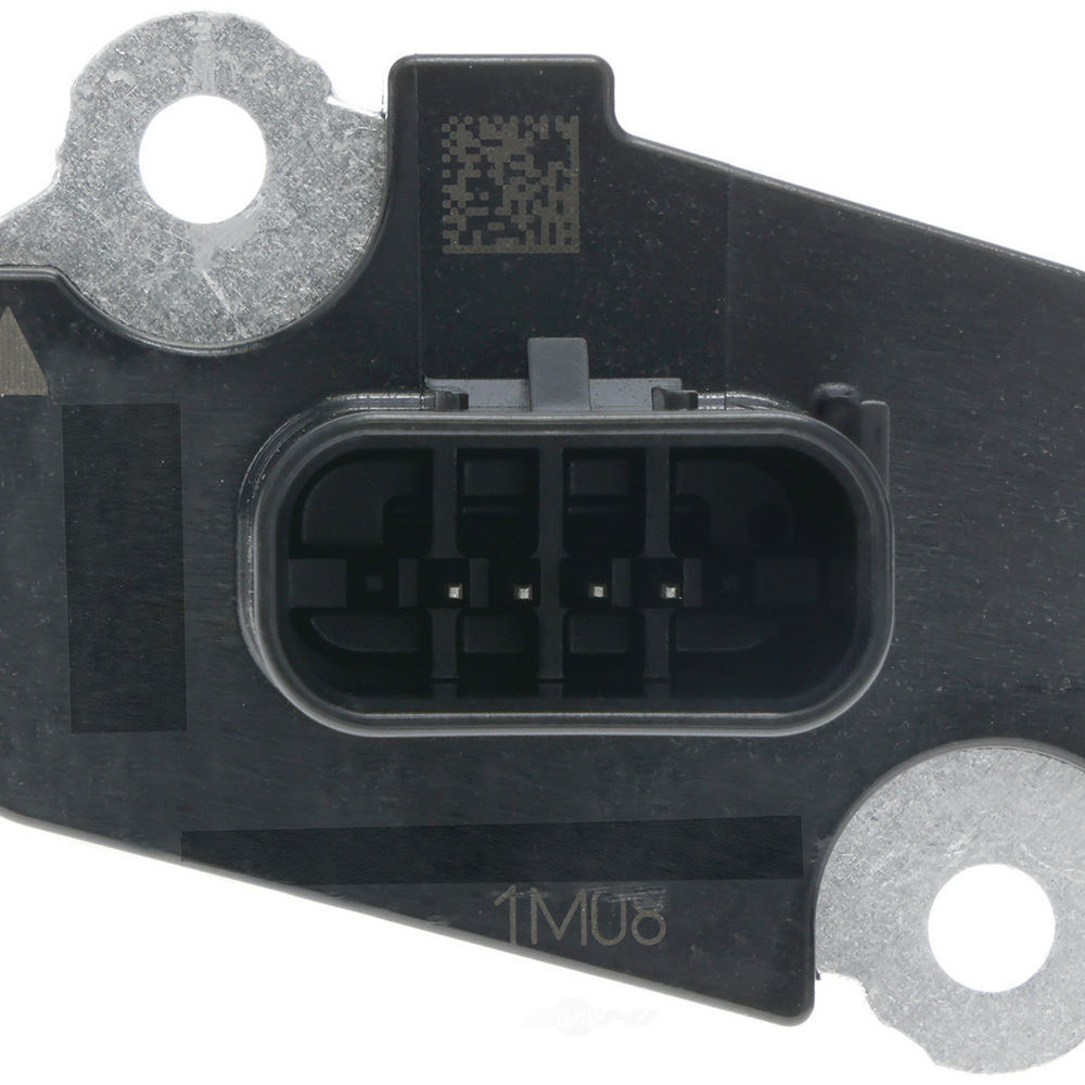 New Air Mass Sensor   Hitachi   MAF0112
