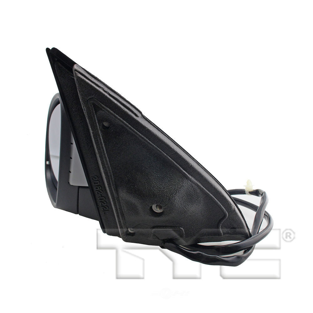 Door Mirror  TYC  8650042