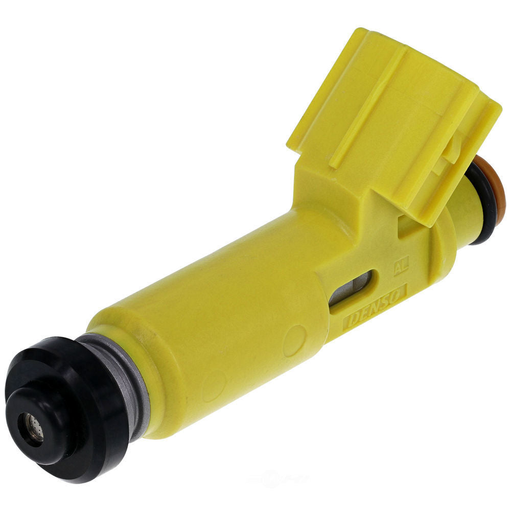 Reman Multi Port Inj   GB Remanufacturing   842-12266