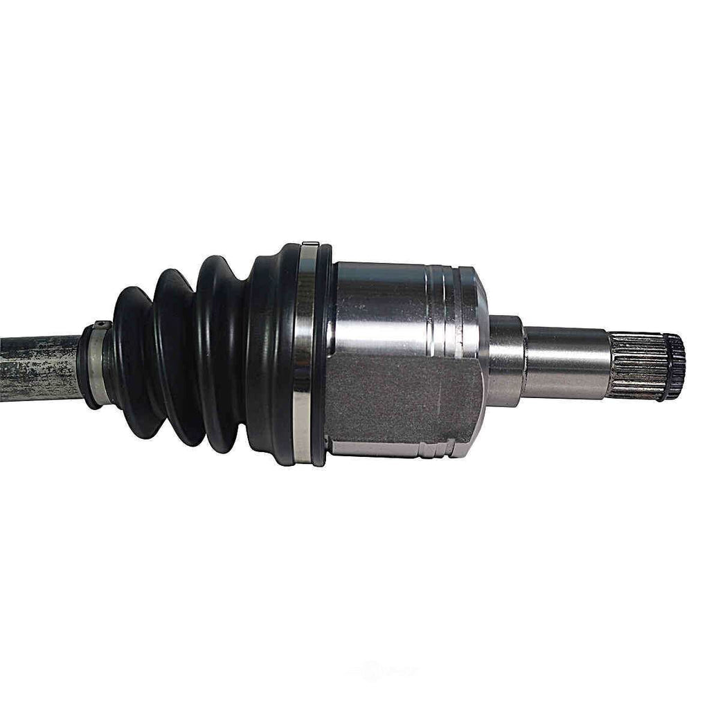 Right New CV Complete Assy   GSP North America   NCV75091