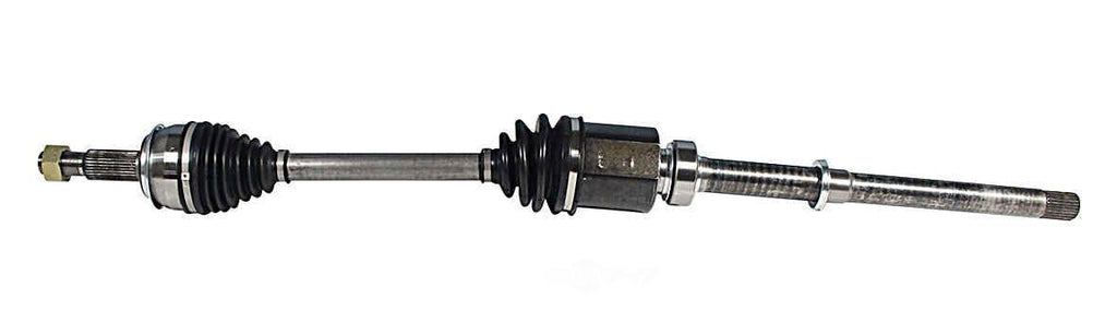 Right New CV Complete Assy   GSP North America   NCV53032