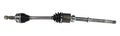 Right New CV Complete Assy   GSP North America   NCV53032