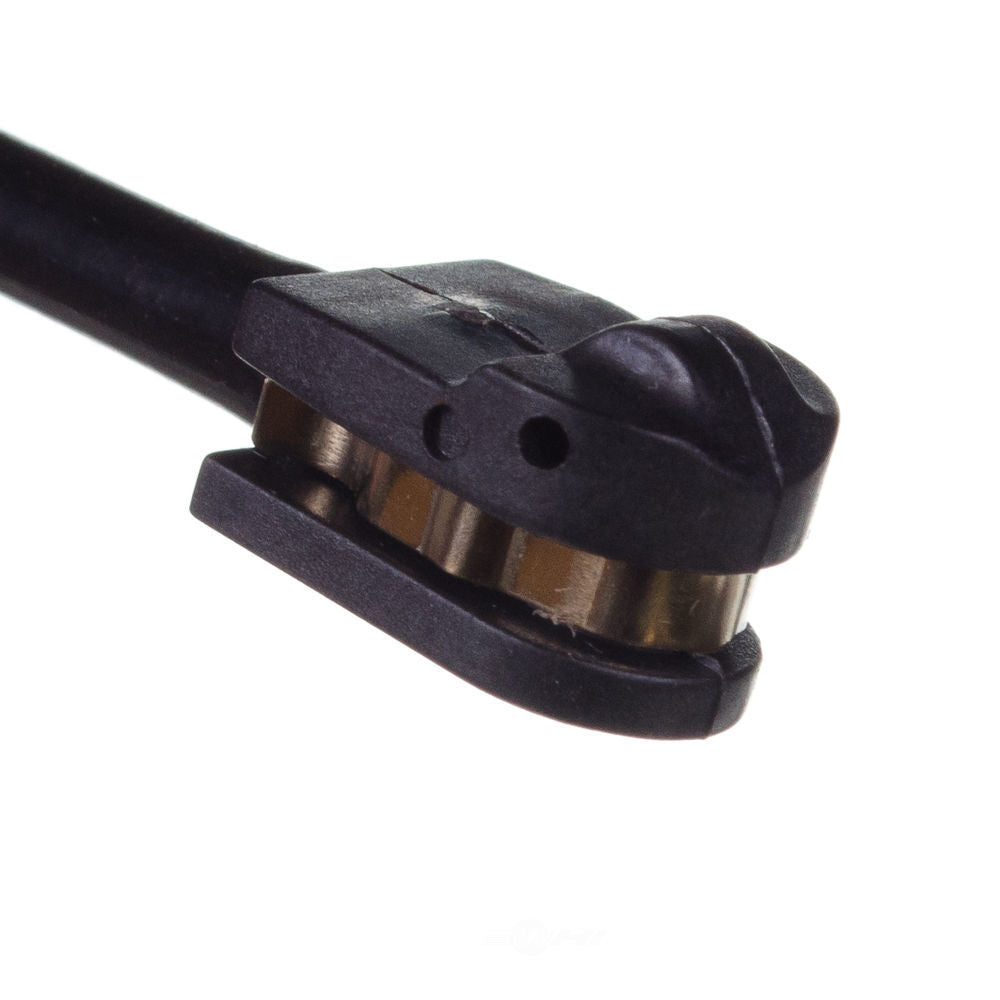 Rr Disc Brake Pads Sensor Wire   Holstein   2BWS0030