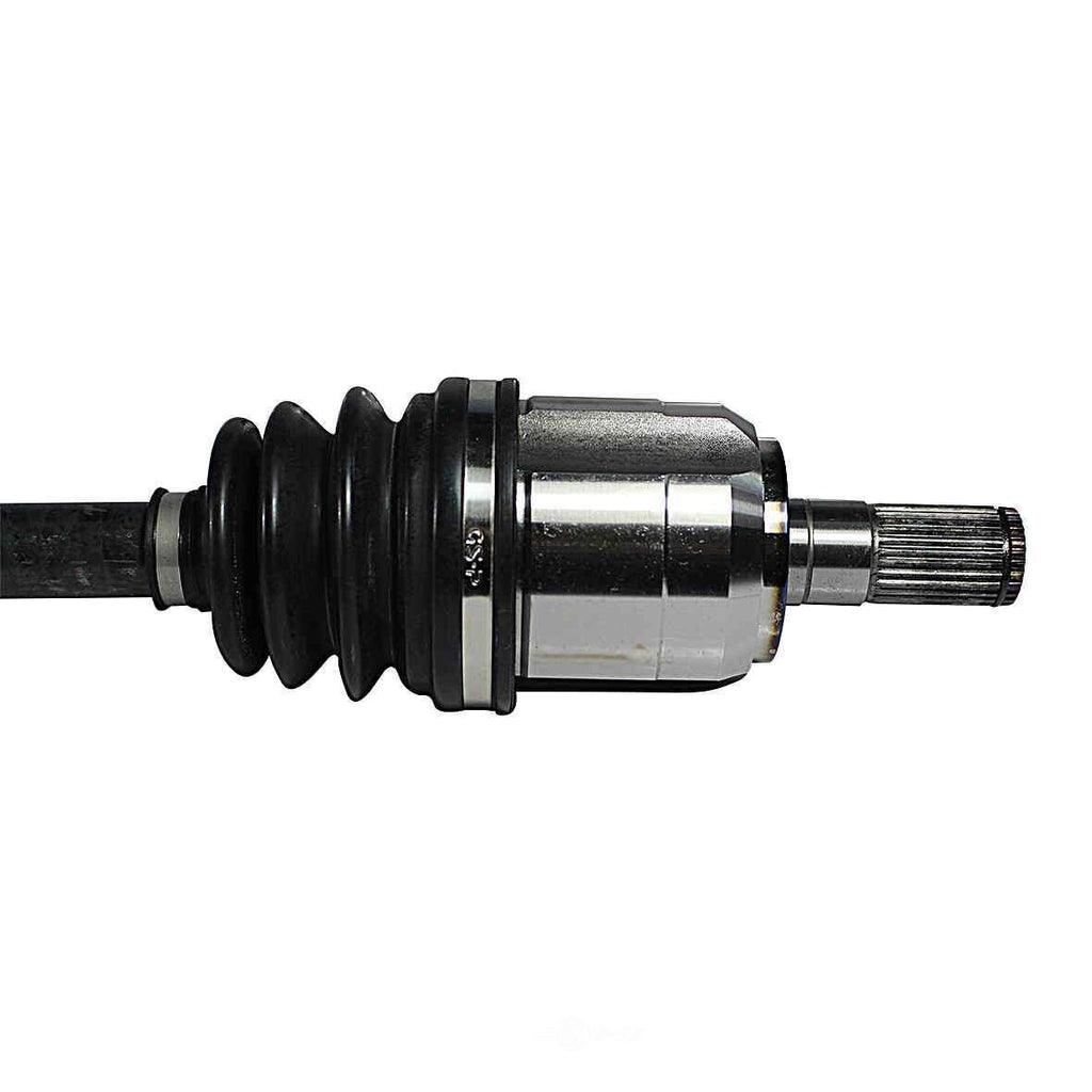 Right New CV Complete Assy   GSP North America   NCV75059