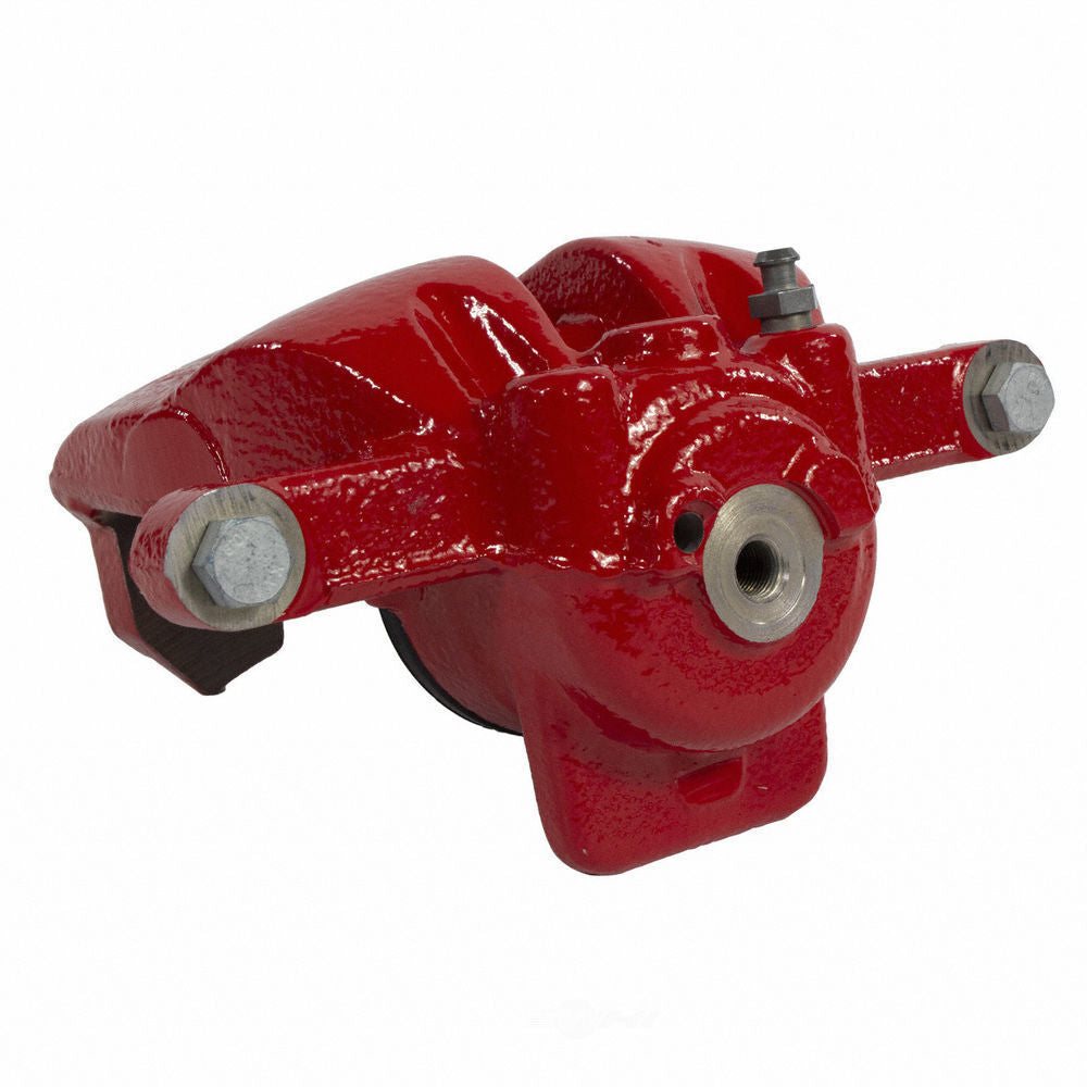 Frt New Brake Caliper Right  Motorcraft  BRCF351