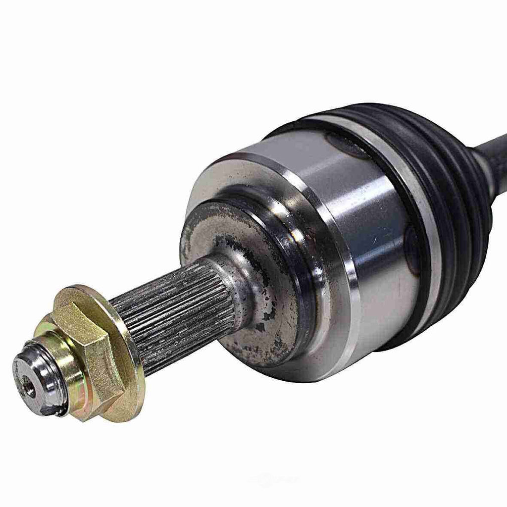 Right New CV Complete Assy   GSP North America   NCV36567