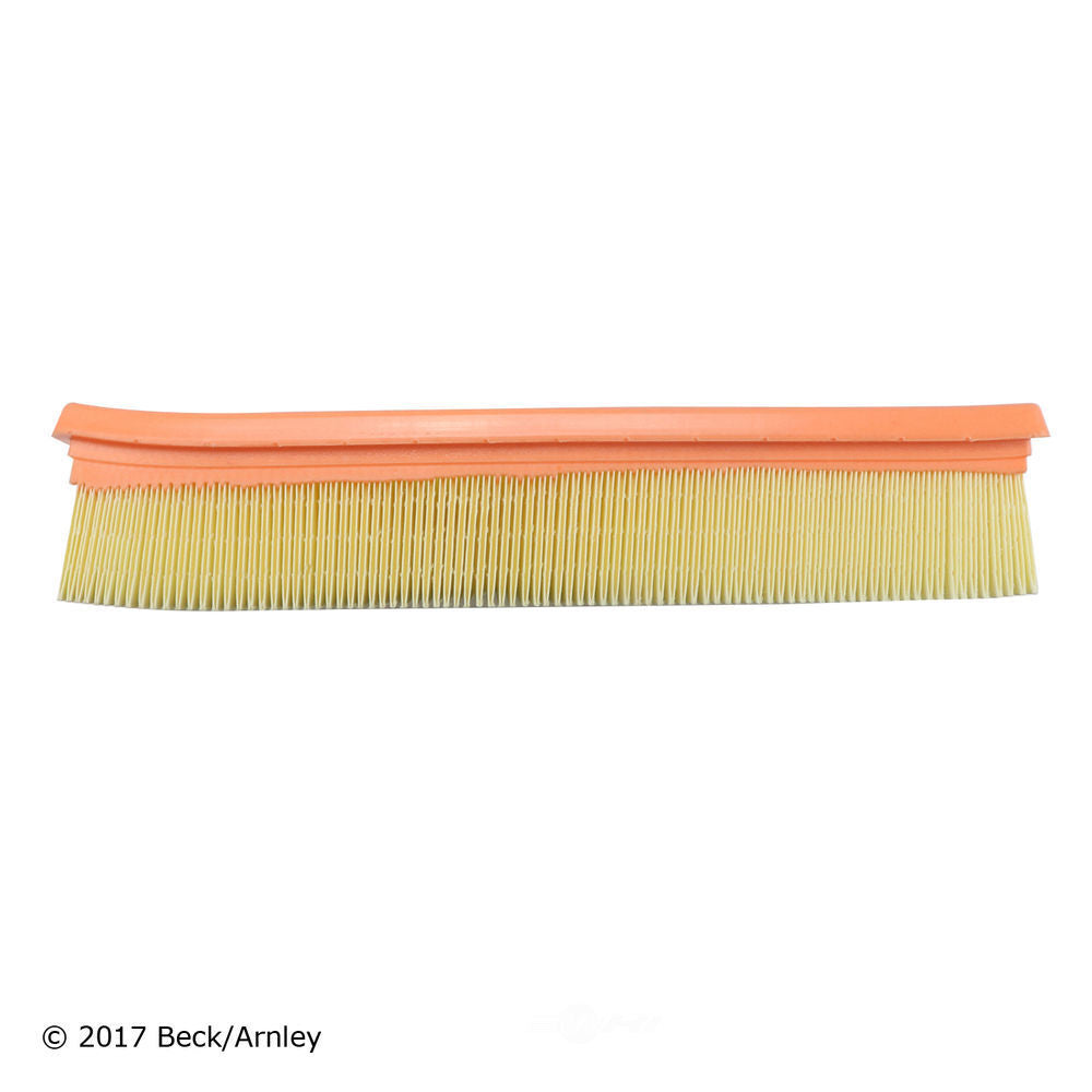 Air Filter  Beck/Arnley  042-1591