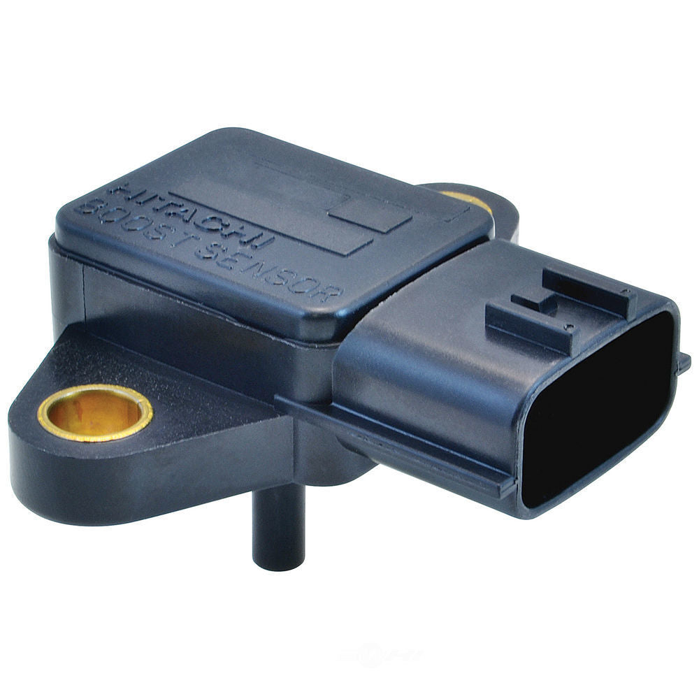 Manifold Absolute Press Sensor   Hitachi   PRS0001