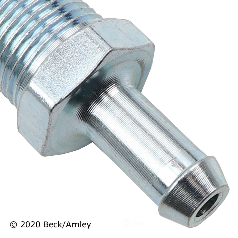 PCV Valve  Beck/Arnley  045-0443