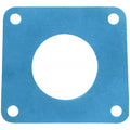 Throttle Body Base Gasket   Fel-Pro   60847