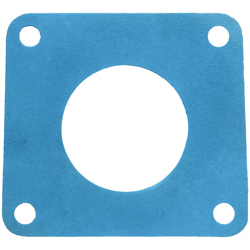 Throttle Body Base Gasket   Fel-Pro   60847