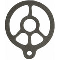 Oil Filter Gasket/Seal   Fel-Pro   70672