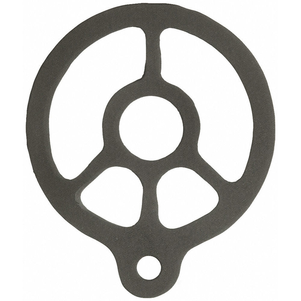Oil Filter Gasket/Seal   Fel-Pro   70672