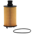 Oil Filter   Luber-Finer   P986