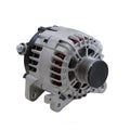 New Alternator  TYC  2-11648