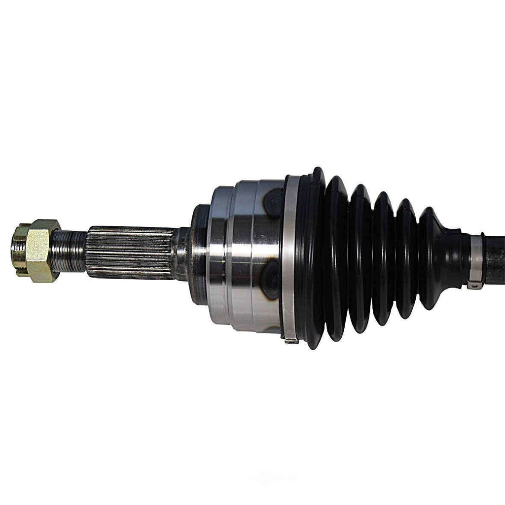 Right New CV Complete Assy   GSP North America   NCV53013
