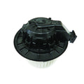 New Blower Mtr w/Wheel  TYC  700263