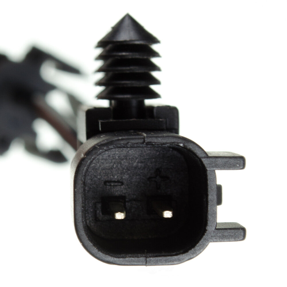 Rr Wheel ABS Brake Sensor   Holstein   2ABS2730