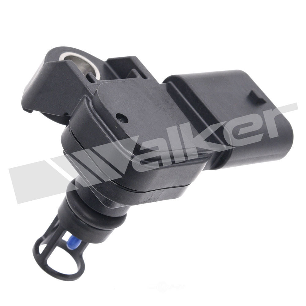 Manifold Absolute Press Sensor  Walker Products  225-1174