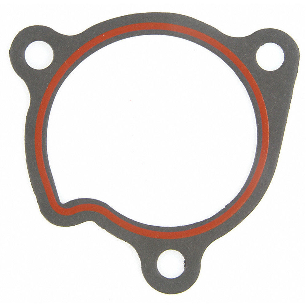 Water Pump Mounting Gasket   Fel-Pro   35755