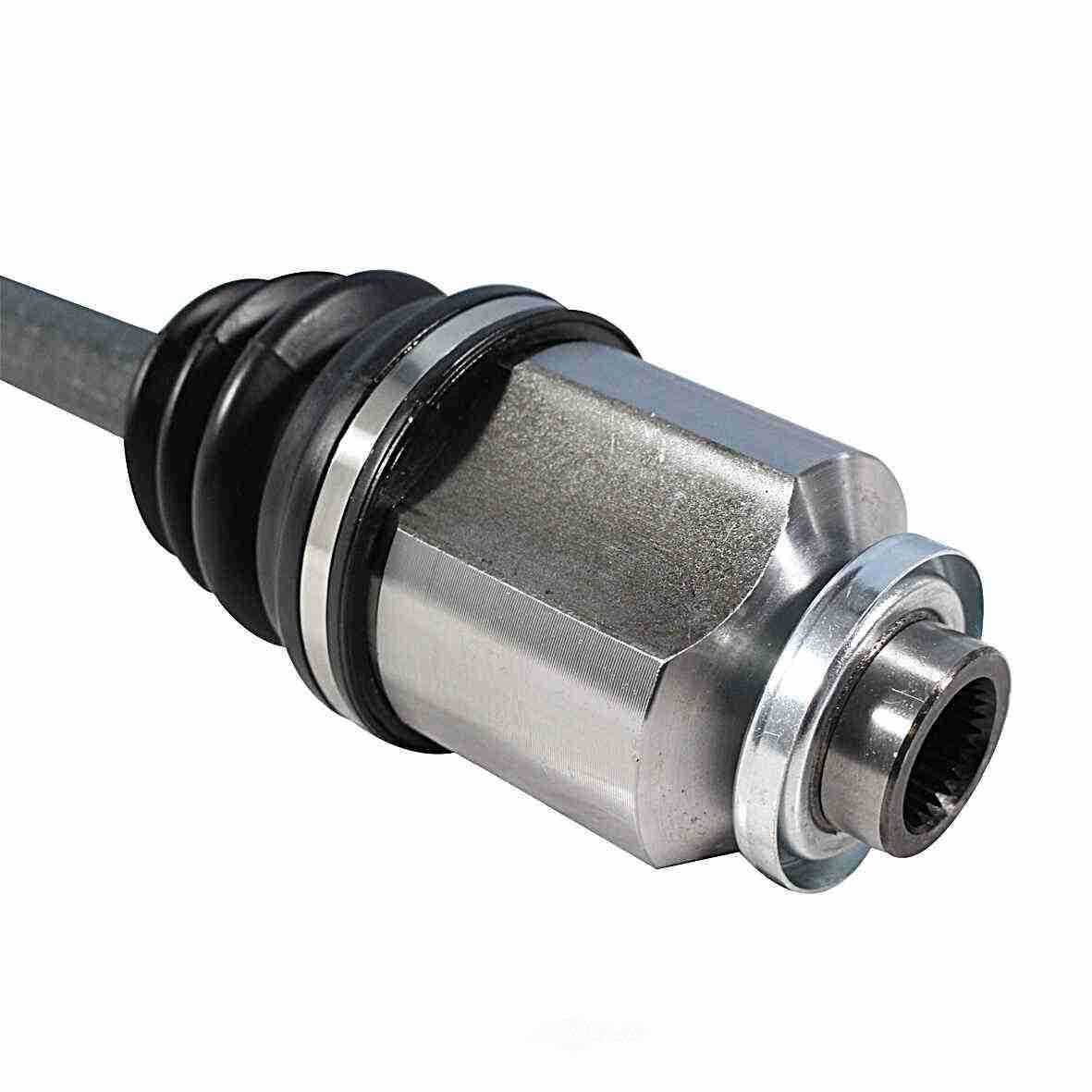 Right New CV Complete Assy   GSP North America   NCV37535