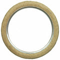 Exhaust Gasket   Fel-Pro   23588