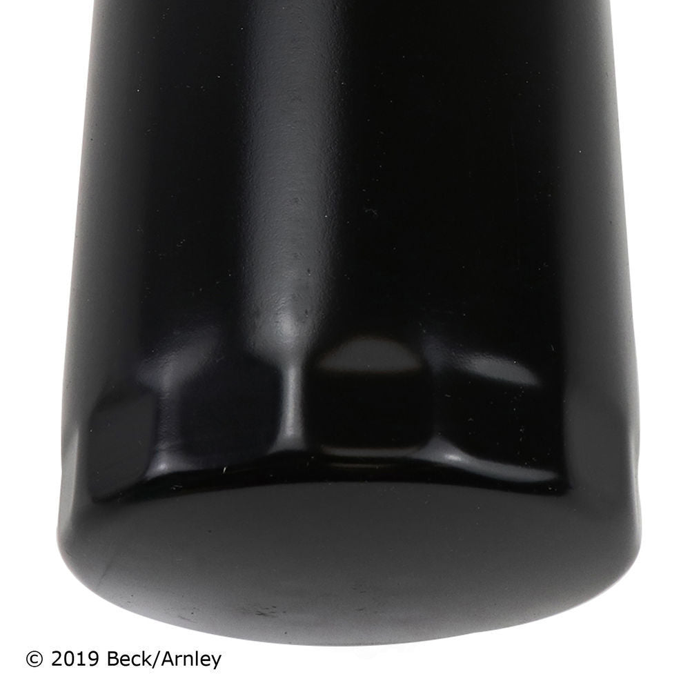 Oil Filter  Beck/Arnley  041-8174