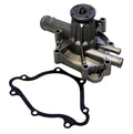 New Water Pump   FVP   120-1070