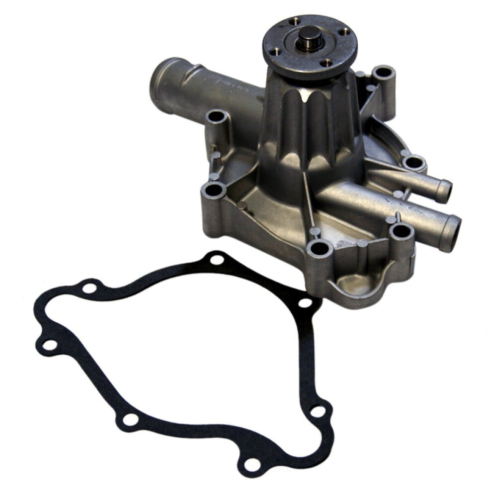 New Water Pump   FVP   120-1070