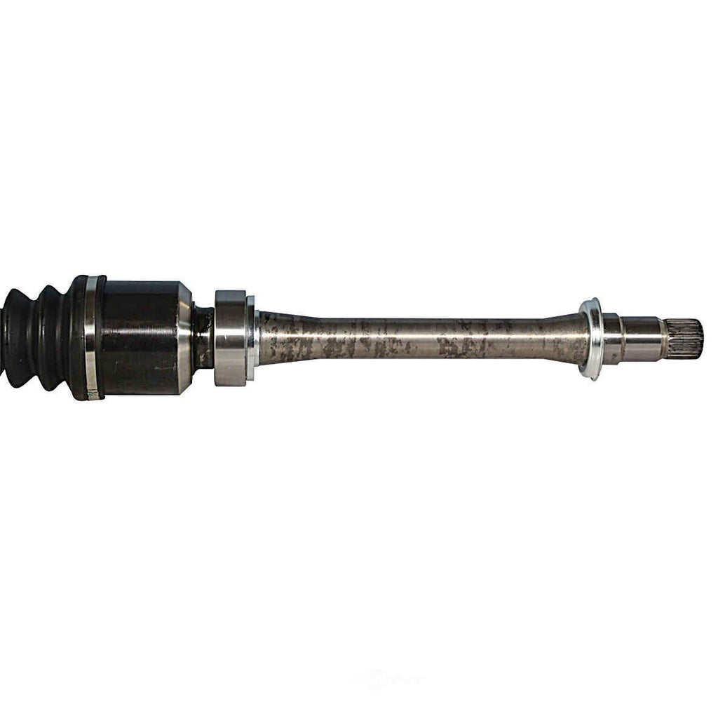 Right New CV Complete Assy   GSP North America   NCV69538