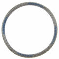 Converter Gasket   Fel-Pro   61339