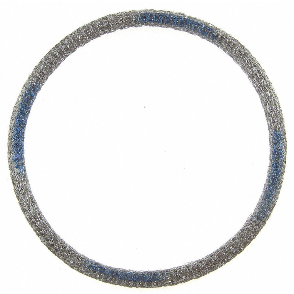 Converter Gasket   Fel-Pro   61339