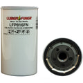 Fuel Filter   Luber-Finer   LFP816FN