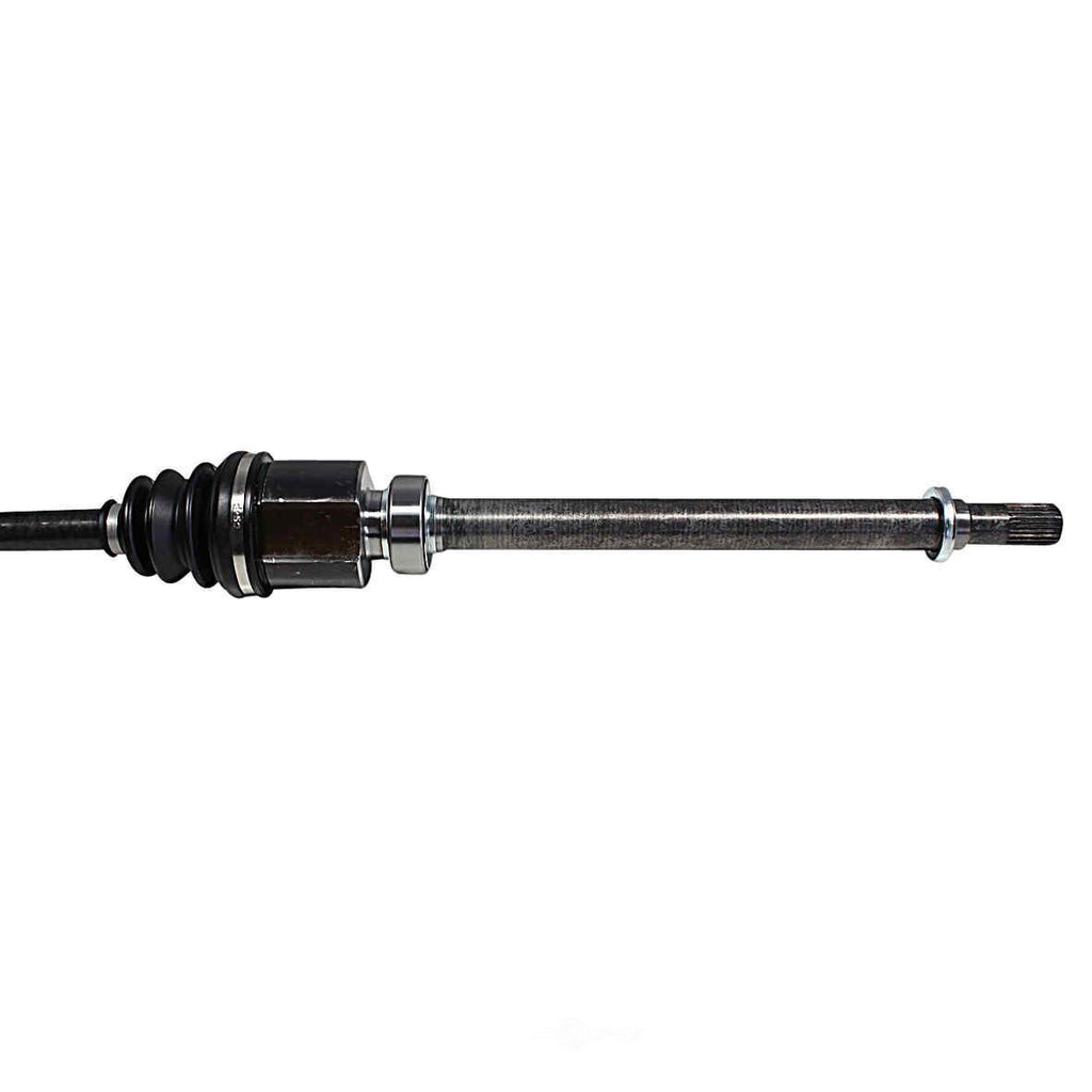 Right New CV Complete Assy   GSP North America   NCV53001