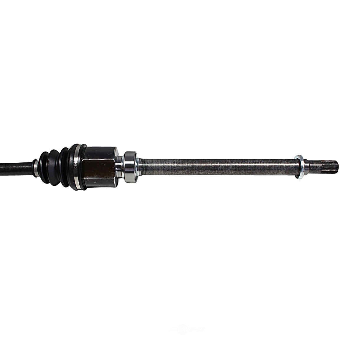 Right New CV Complete Assy   GSP North America   NCV53001
