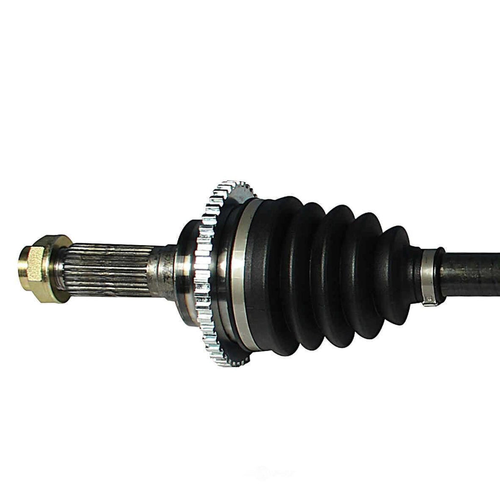 Right New CV Complete Assy   GSP North America   NCV11037