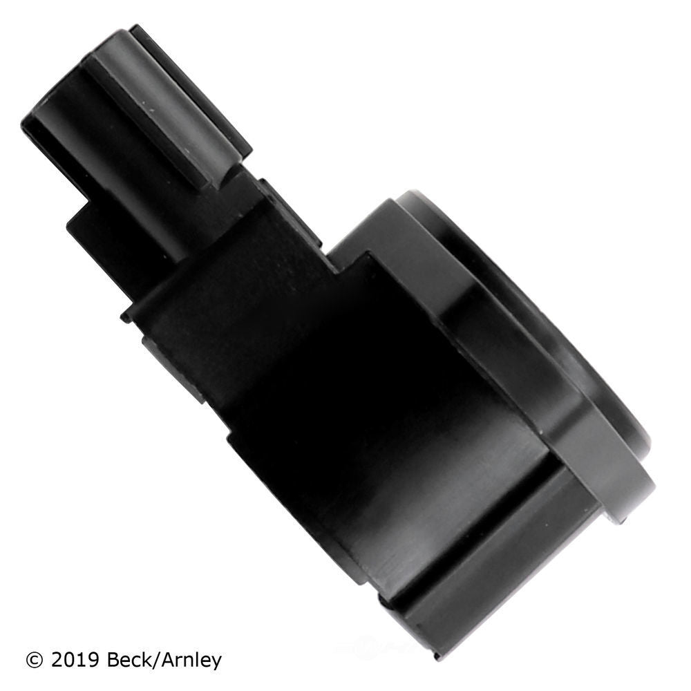 Throttle Position Sensor  Beck/Arnley  158-0527