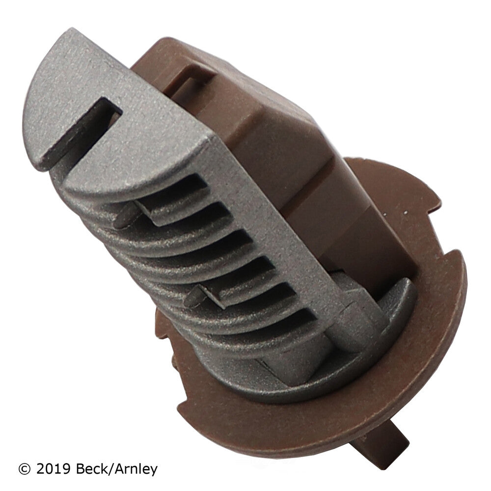 BLwr Motor Resistor  Beck/Arnley  204-0047