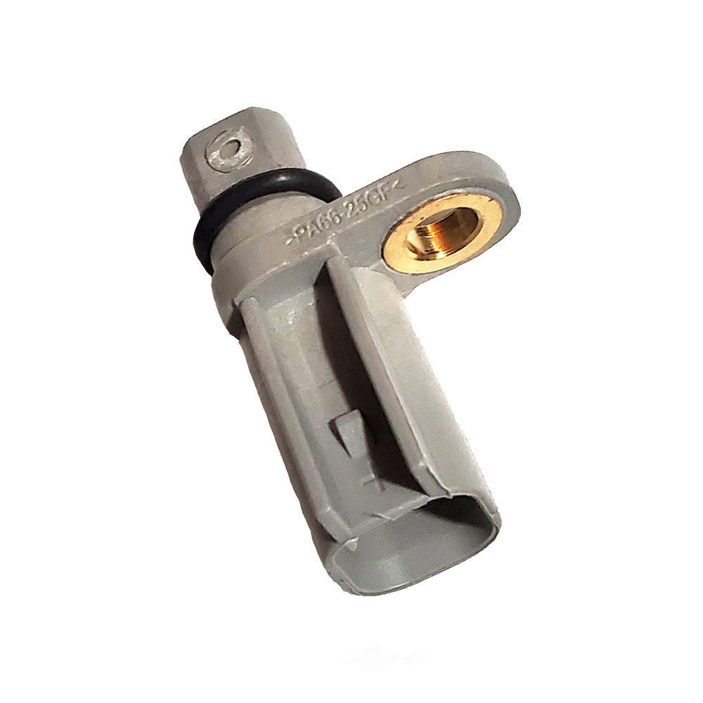 Rr Wheel ABS Brake Sensor   Holstein   2ABS2474