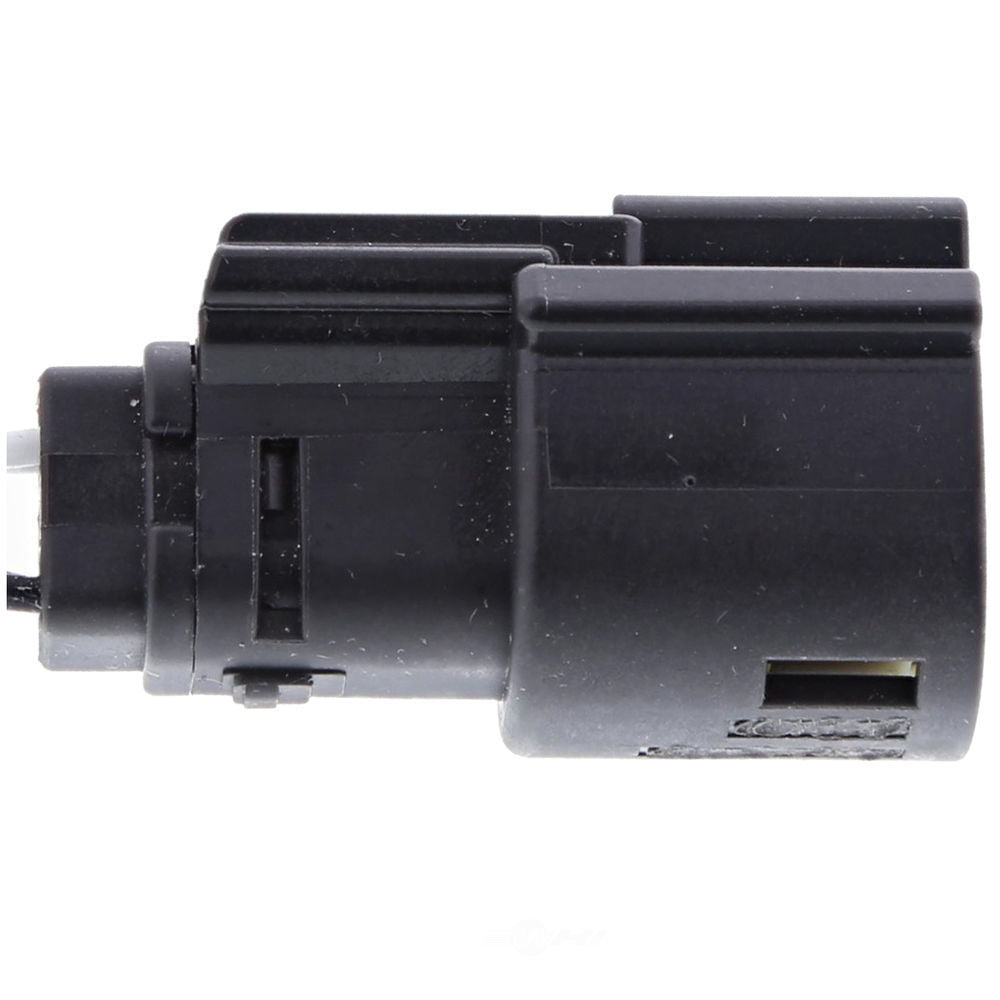 Oxygen Sensor  DENSO  234-4968