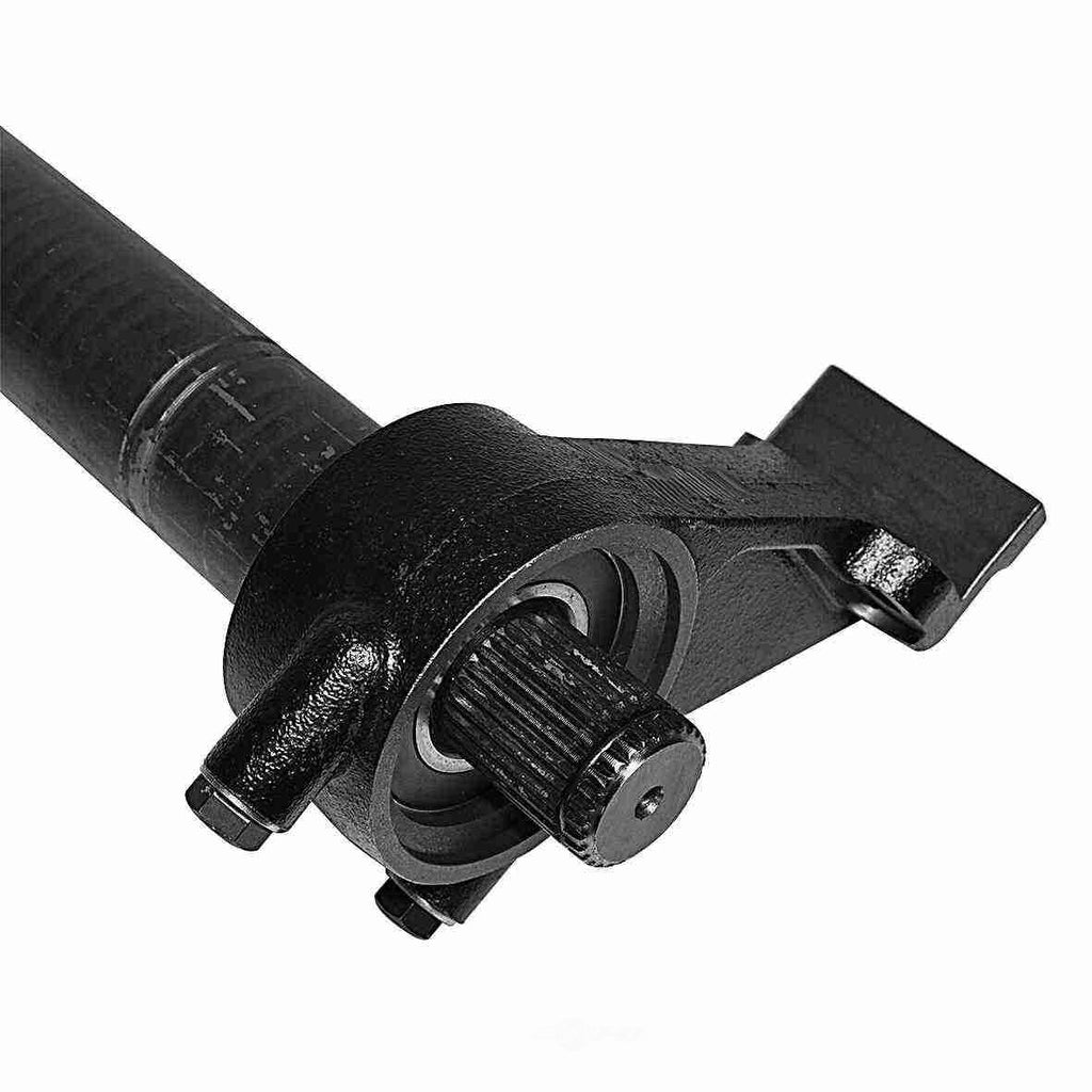 CV Intermediate Shaft   GSP North America   NEX37003