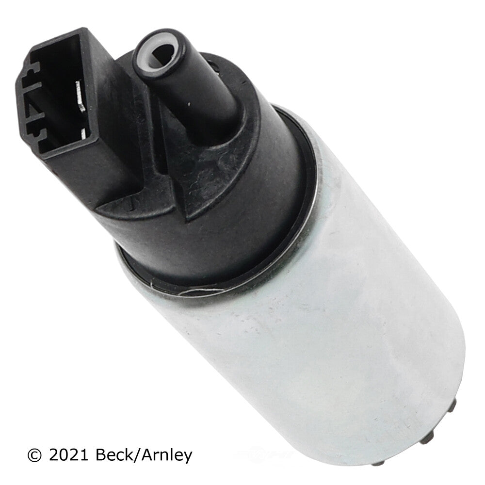 Electric Fuel Pump  Beck/Arnley  152-0956
