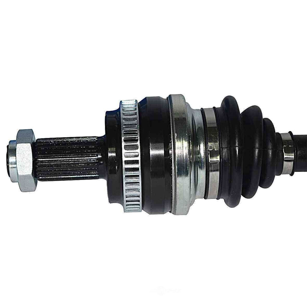 Right New CV Complete Assy   GSP North America   NCV27061
