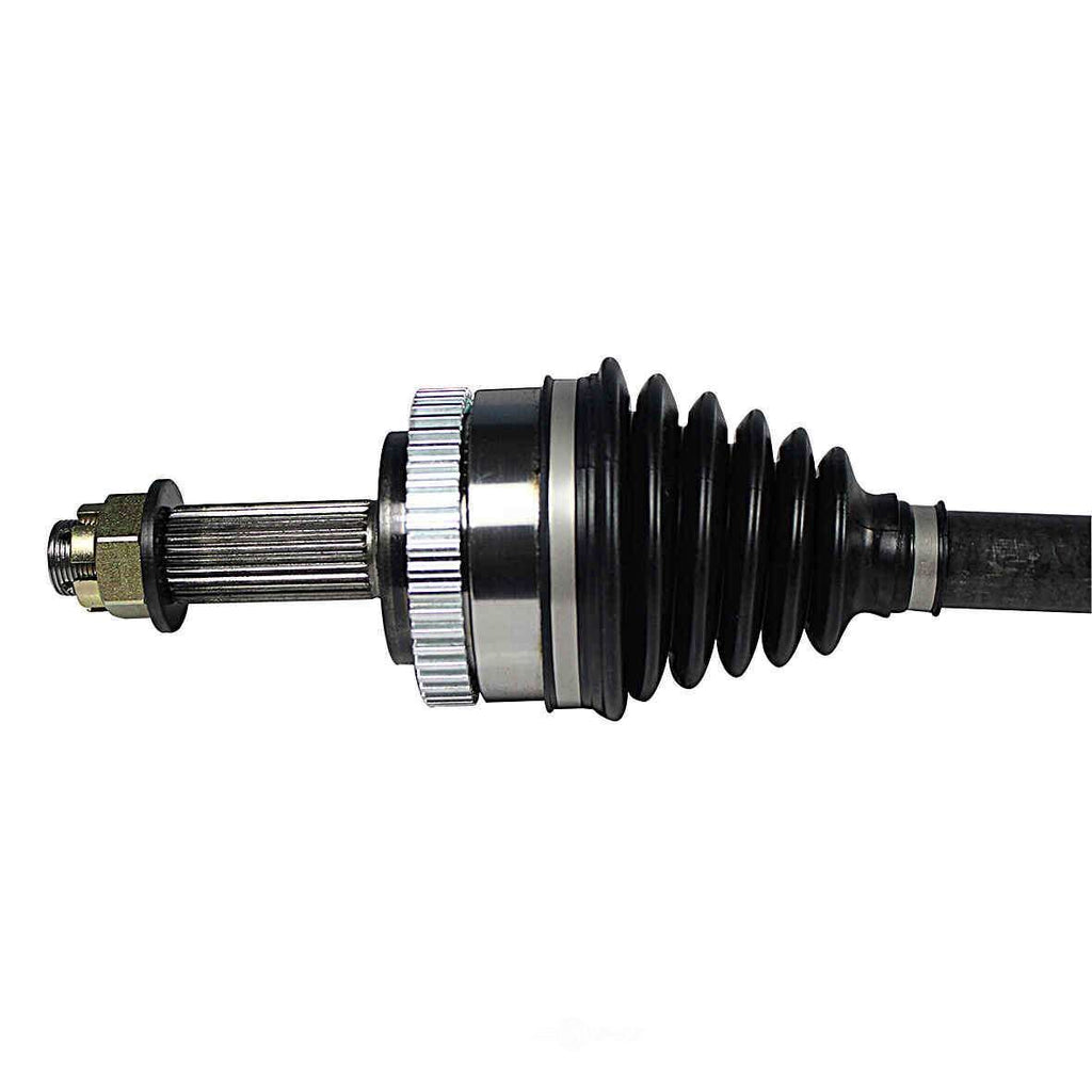 Right New CV Complete Assy   GSP North America   NCV75059