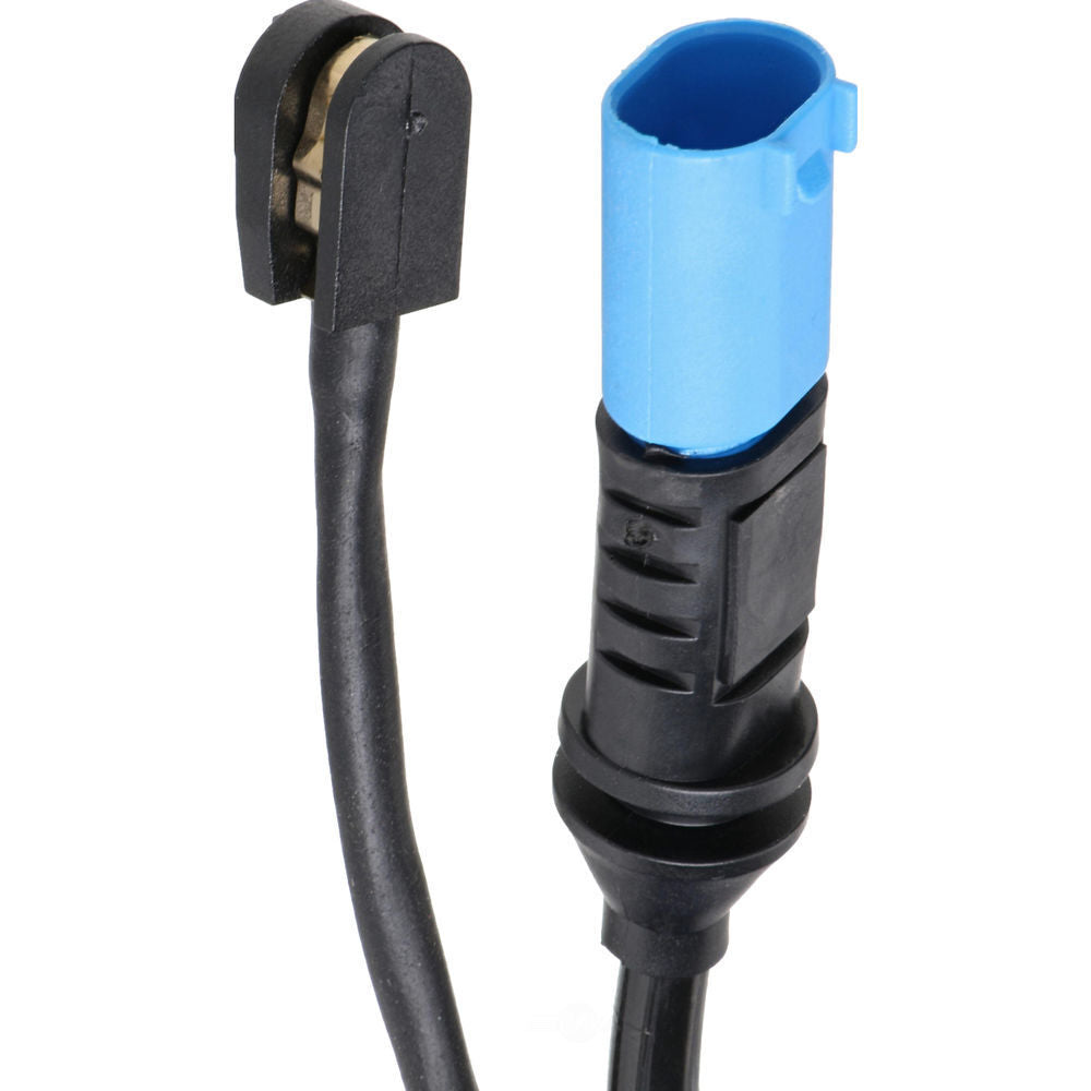 Frt Disc Brake Pads Sensor Wire   Holstein   2BWS0455
