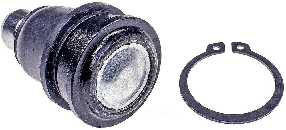 Lower Ball Joint   FVP   BJ60005