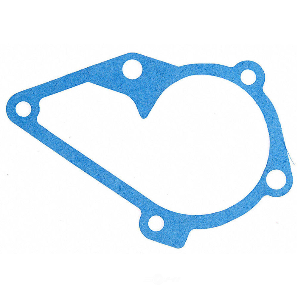 Water Pump Mounting Gasket   Fel-Pro   35727