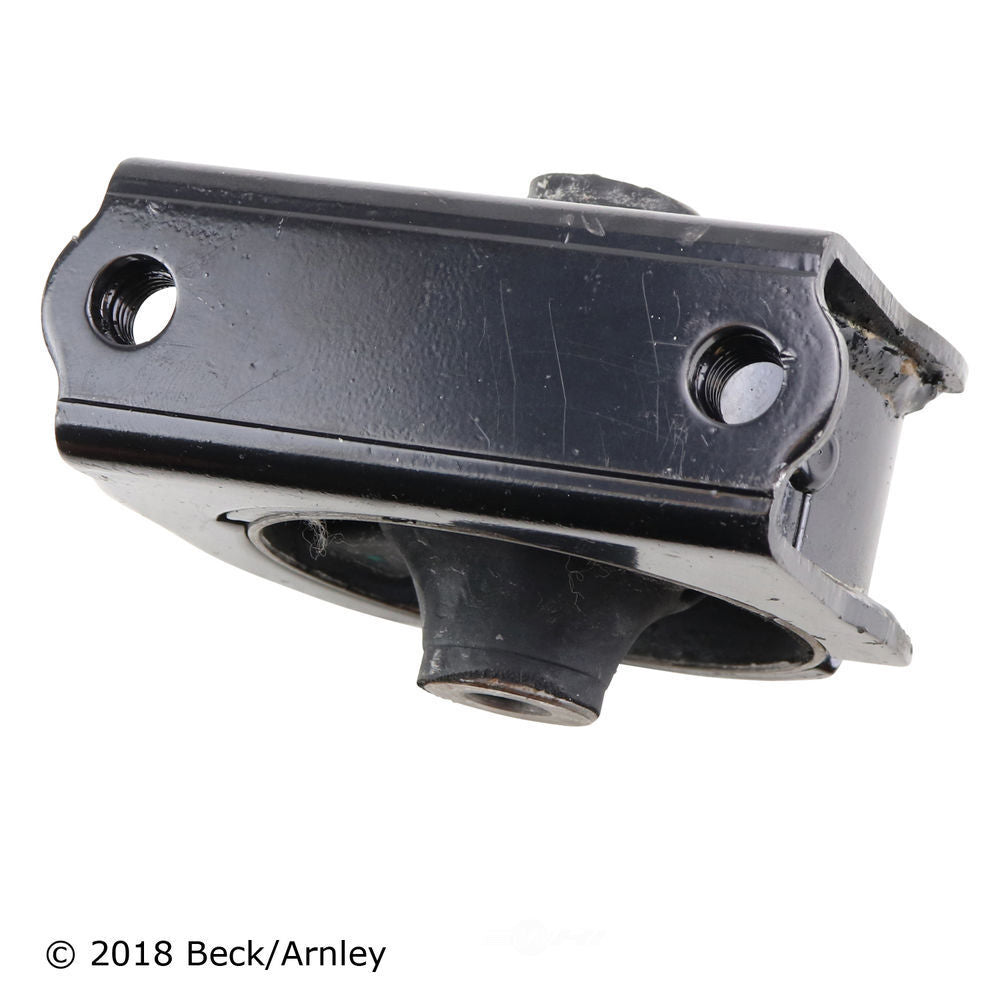 Engine Mount Frt  Beck/Arnley  104-1808