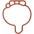 Throttle Body Base Gasket   Fel-Pro   61093